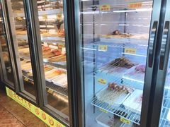 -袁记串串香(北国店)