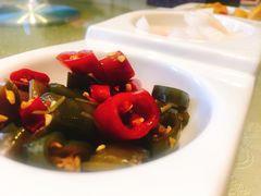 -宝燕海鲜(好爱店)