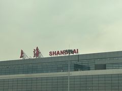 -锦江饭店锦北楼-锦江厅