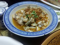-聚丰园.百年传承(五爱广场店)