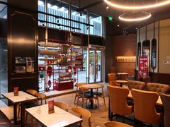 -COSTA COFFEE(国正中心店)