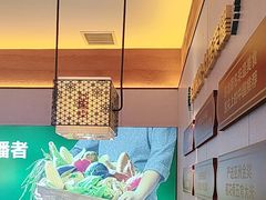 -灶座小锅烀饼·铁锅炖(全国总店)