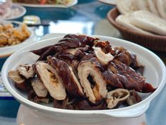 -春发芽葫芦头(科技二路旗舰店)