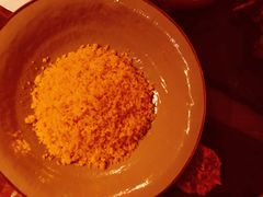 -Tajine Moroccan塔金摩洛哥中东餐厅