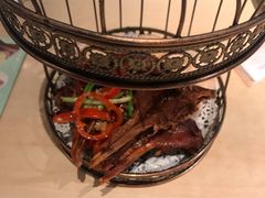 -避风塘(嘉兴八佰伴店)