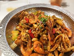 -蟹宗蟹(润达国际五楼店)