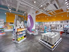 -KKV(深圳宏发大仟里店)