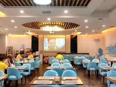 -玉珑泉·汤泉美食水疗(海珠店)