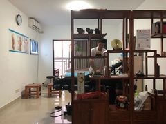 -脊美正骨·推拿·整脊(KKmall京基100店)