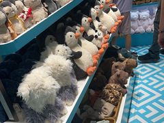 -JOYCODE(西单大悦城店)