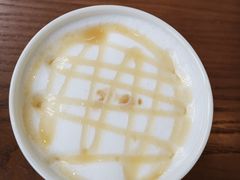 -星巴克(深圳香港大学深圳医院店)