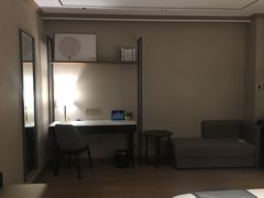 -和颐至尊酒店(北京望京798店)