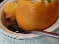 -闽和南(深圳万象城店)