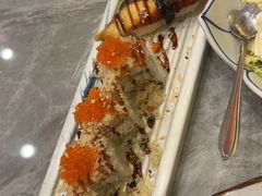 -米彩料理(西丽店)