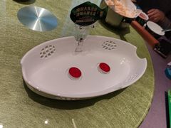 -峰厨大鱼泡饼·天津菜(西青大学城店)