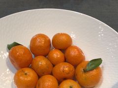 -丰收日(五角场店)