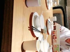 -天府掌柜(九眼桥店)