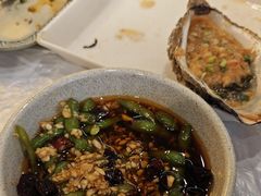 -可可大虾武汉土菜大排档(万松园1店)