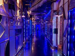 -歌友汇KTV(悦荟广场店)