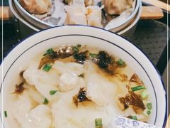 -景芳周大姐(国大城市广场店)