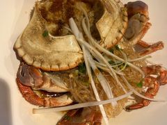 -盒马鲜生(帝斯曼店)
