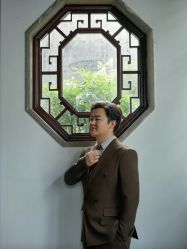 -苏州HX-合喜映画婚纱摄影