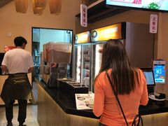 -八婆婆烧仙草(曾厝垵店)