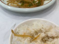-庐州太太(CBD店)