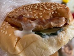 -惠源面包店(开禾路店)