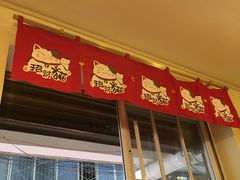 -螺小胖柳州螺蛳粉(钟楼总店)
