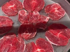 -辣伍鲜毛肚老火锅(元一店)