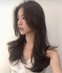 点击看大图 -Miracle集简美发沙龙