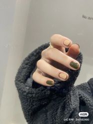 -Pink You美甲洗眉纹绣定制中心