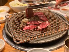 花肉-青鹤谷(苏州店)