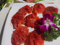 -枇杷园食为鲜火锅(南山店)