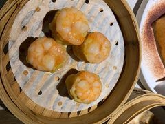 -吉旺港式餐厅(南方商城店)