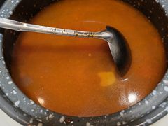 -咖啡人·融合餐厅(万达环宇店)