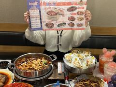 -靓靓蒸虾·头牌蒸虾(雪松路总店)