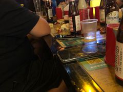 -乌托邦酒吧(福清店)