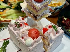 -B.O.M波姆烘焙(凤凰街店)