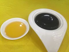 -新海利海鲜城·41年珠海老字号(夏湾店)