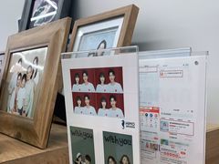 -海马体照相馆(义乌之心店)