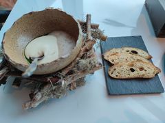 -翡翠36餐厅(浦东香格里拉店)