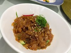 -湯記傳菜