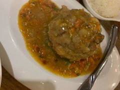 -旅马餐厅(茅家埠店)