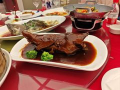 -莆鑫海鲜城(浏河店)