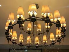 -徐记海鲜(大雁塔|金都店)