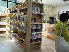 -美联众合动物医院·24h转诊中心
