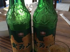 悠悠美食-悠悠美食