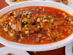 -大顺堂食府(牛街店)